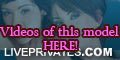 CarlaMaes PRIVATE
